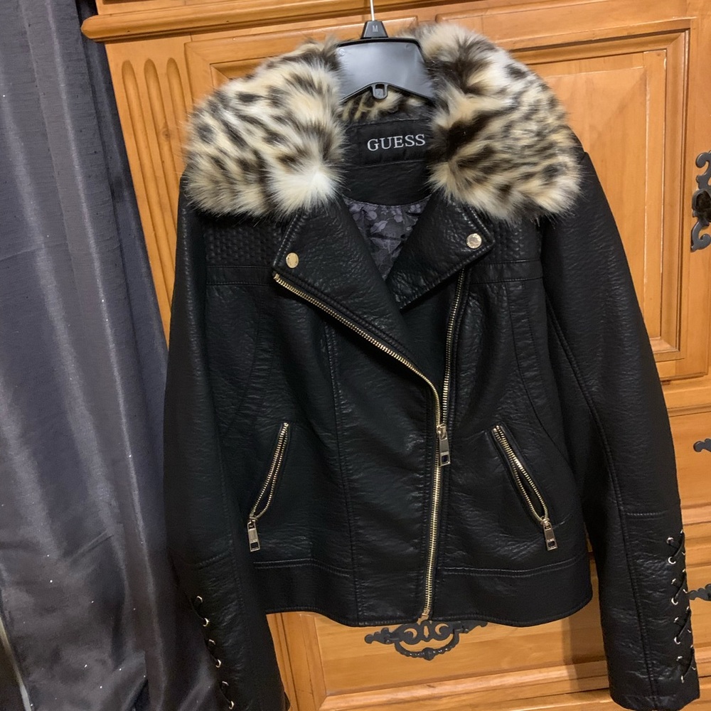 Winter Coats